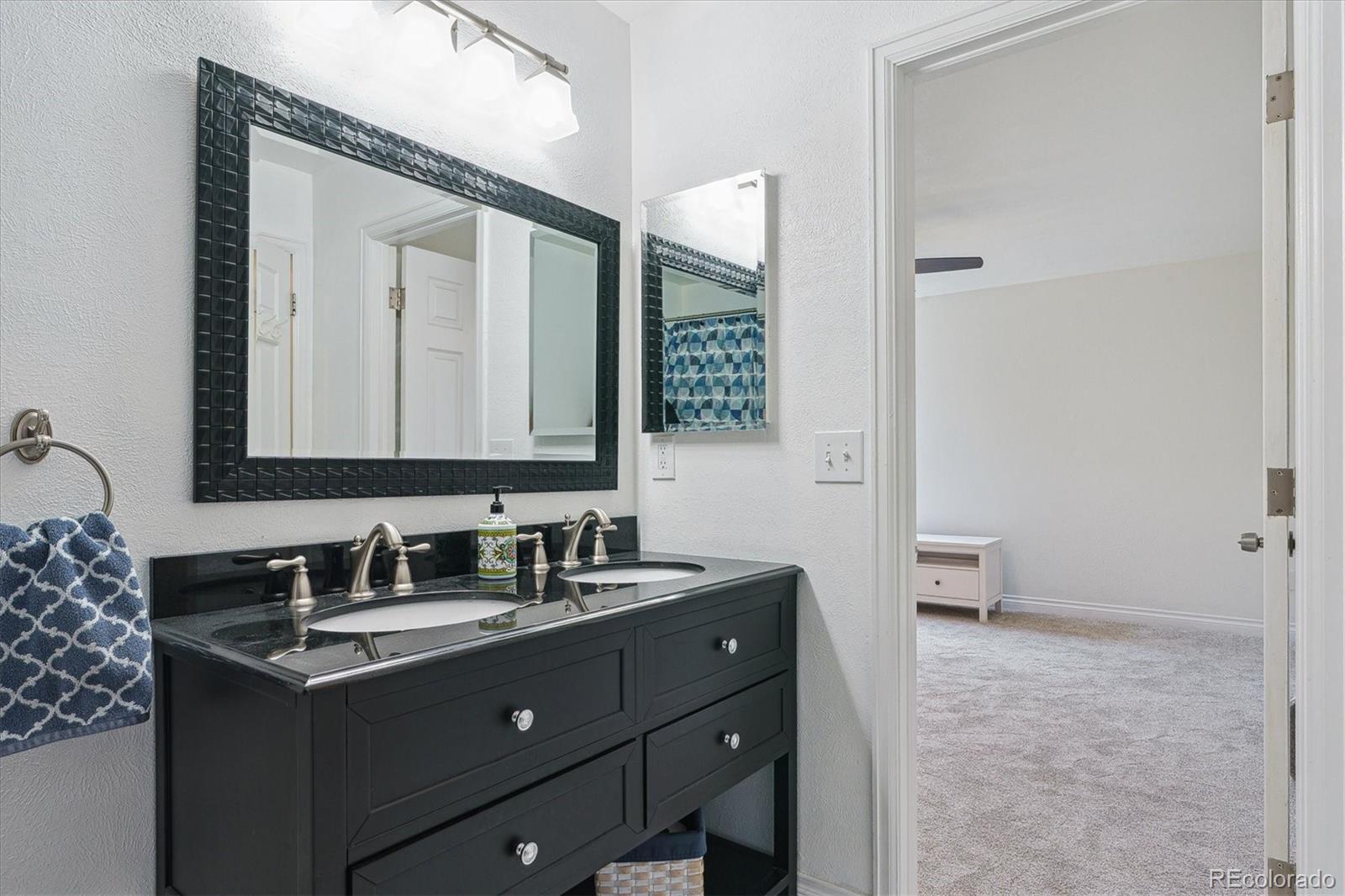 MLS Image #14 for 4750 s dudley street,littleton, Colorado