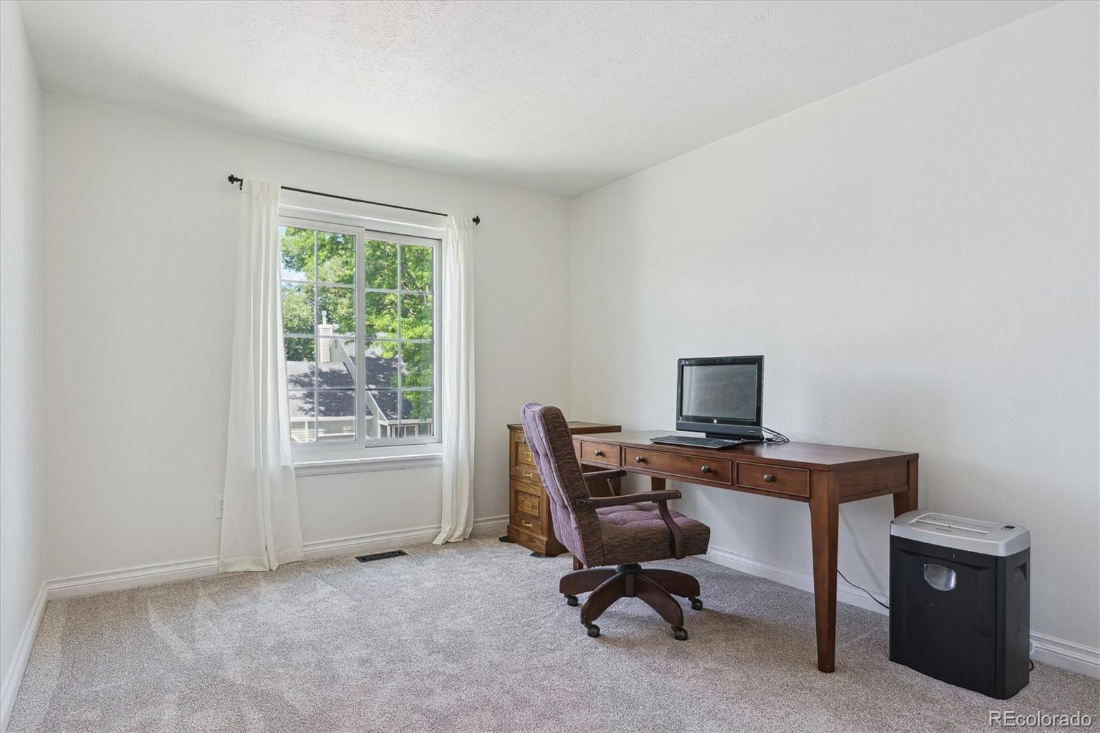 MLS Image #15 for 4750 s dudley street,littleton, Colorado