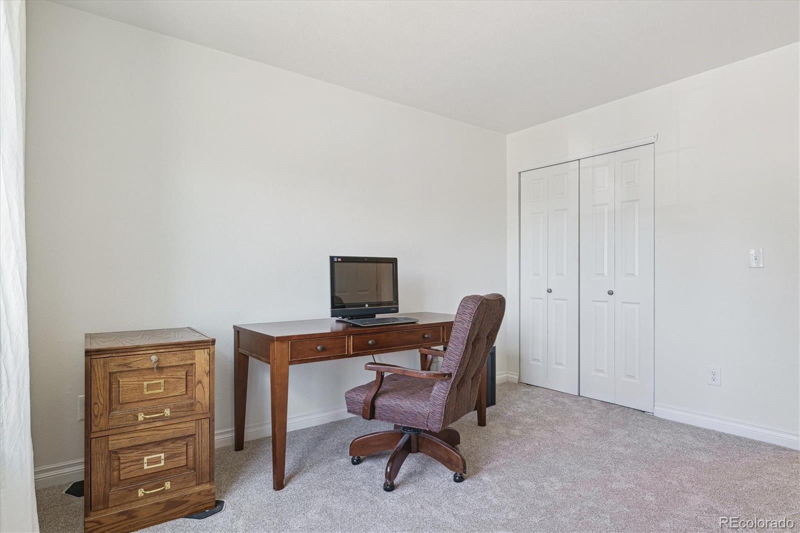 MLS Image #16 for 4750 s dudley street,littleton, Colorado
