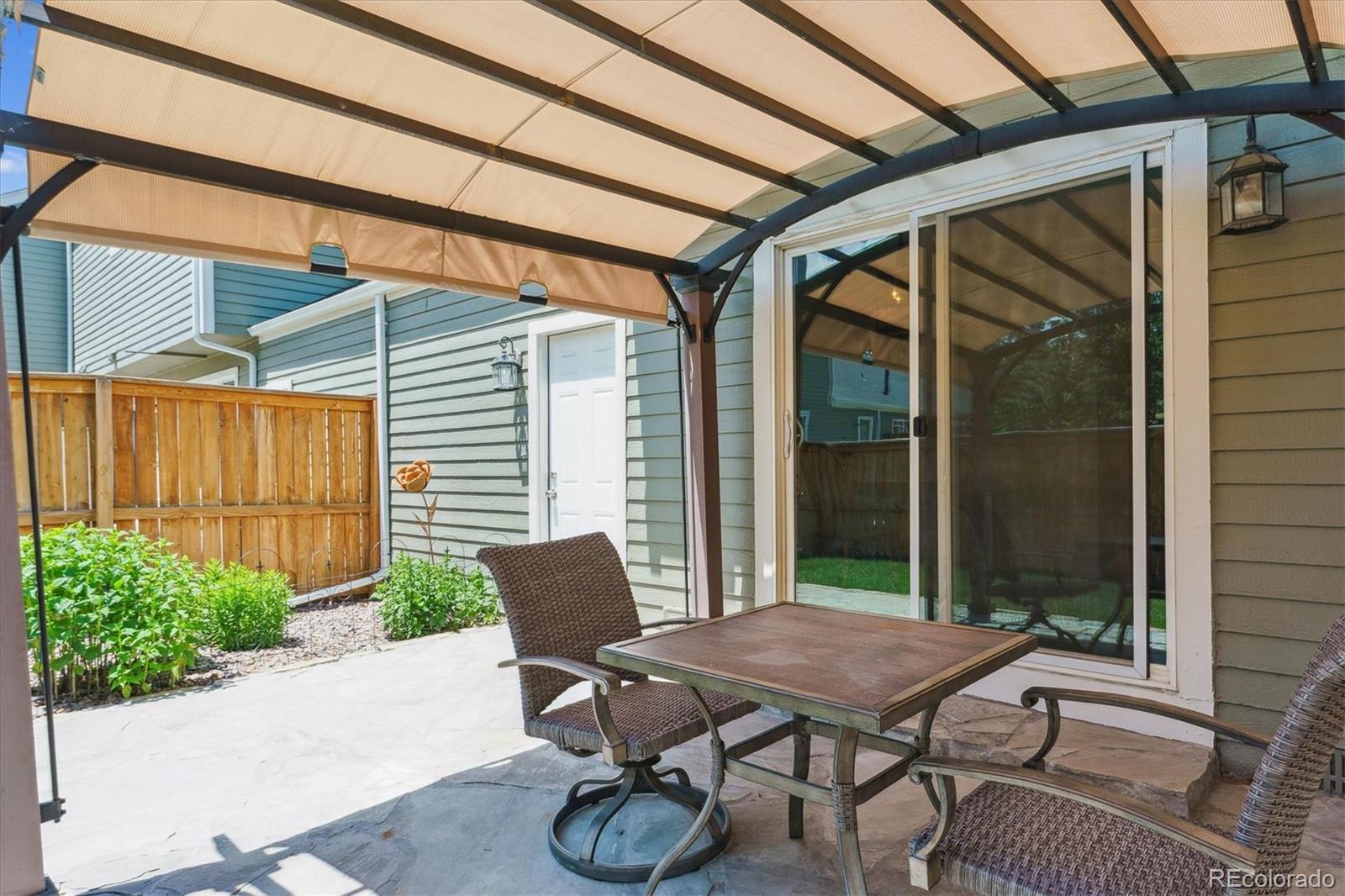 MLS Image #19 for 4750 s dudley street,littleton, Colorado