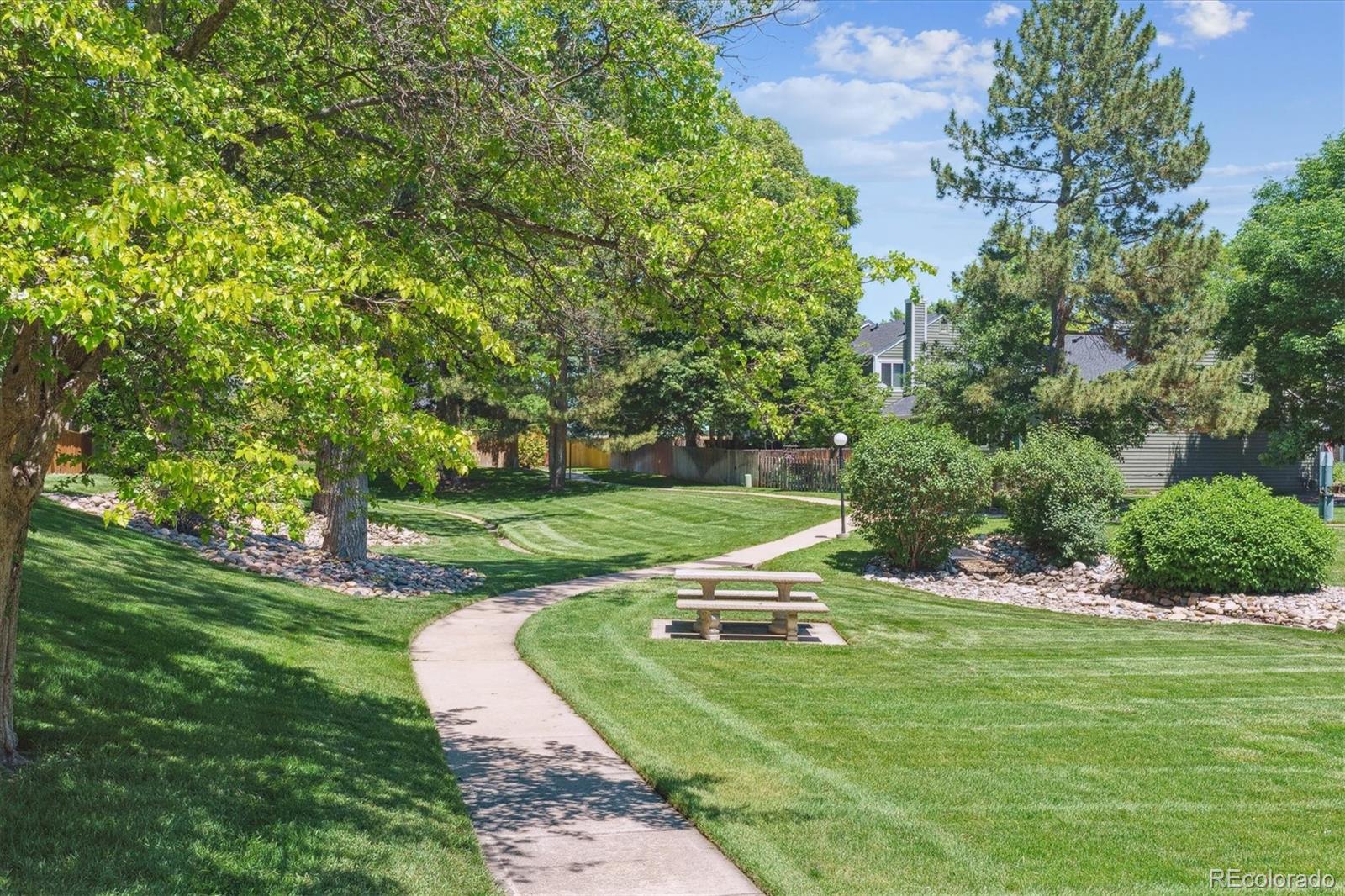 MLS Image #21 for 4750 s dudley street,littleton, Colorado