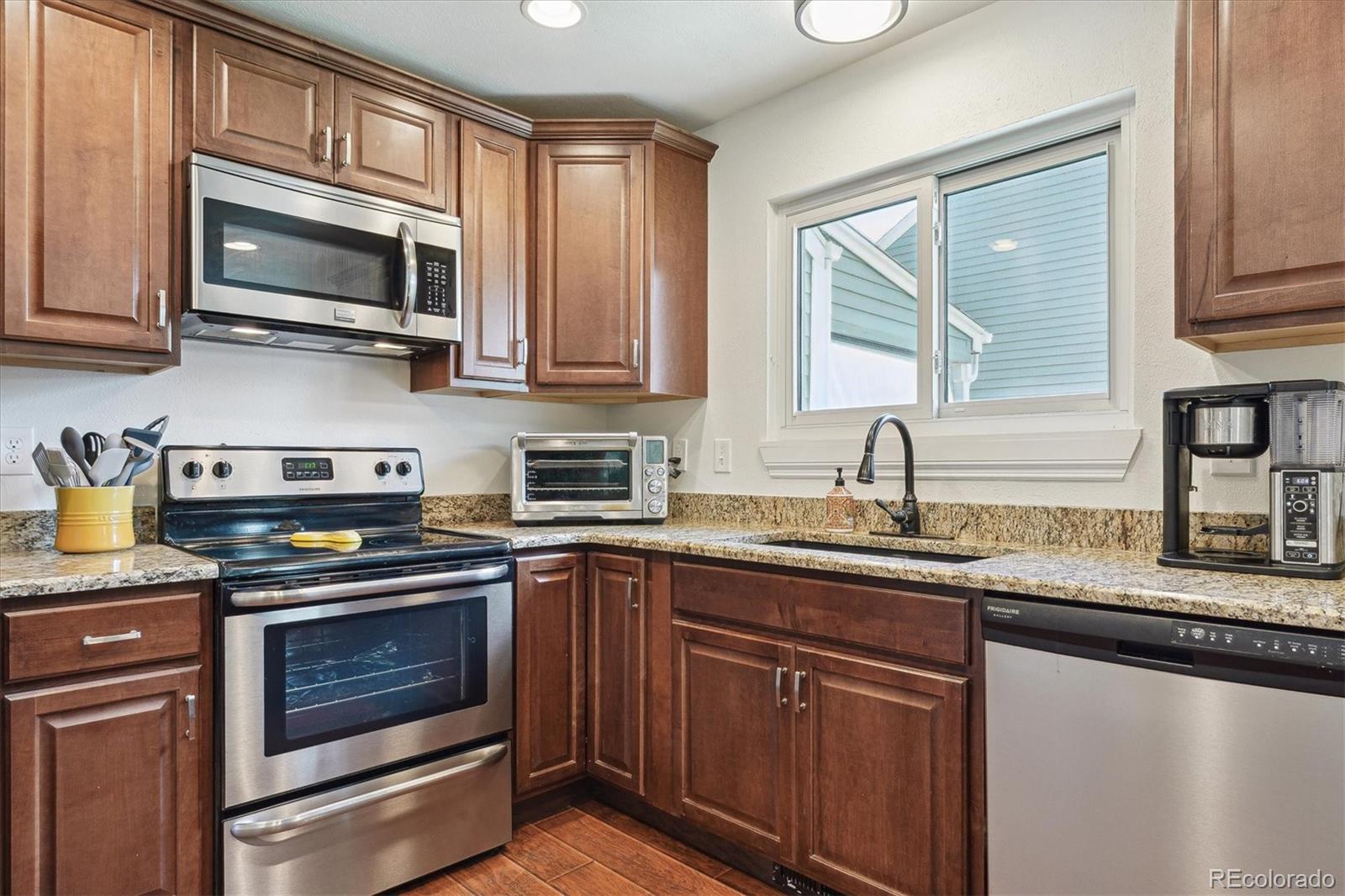 MLS Image #6 for 4750 s dudley street,littleton, Colorado