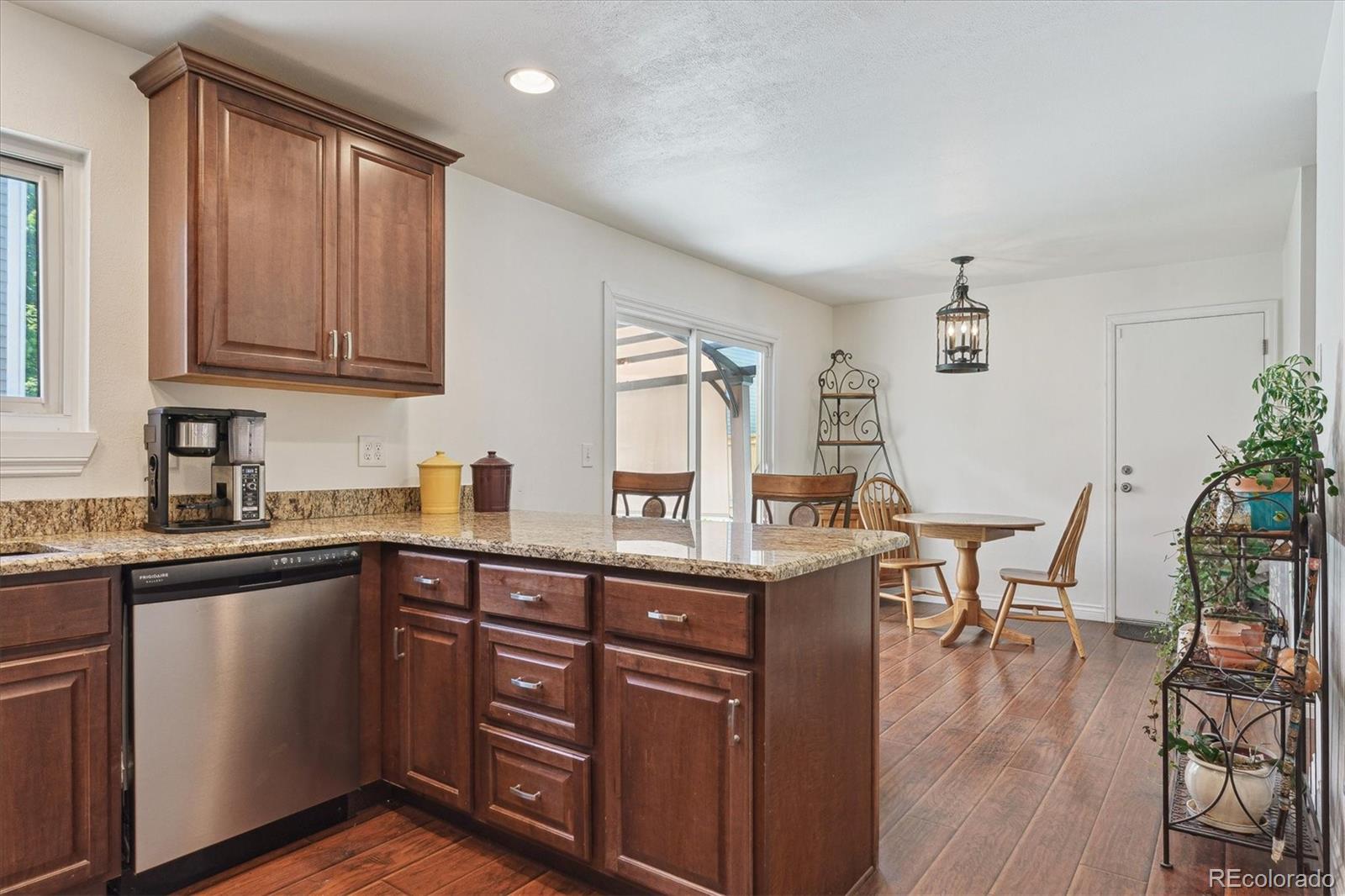 MLS Image #7 for 4750 s dudley street,littleton, Colorado
