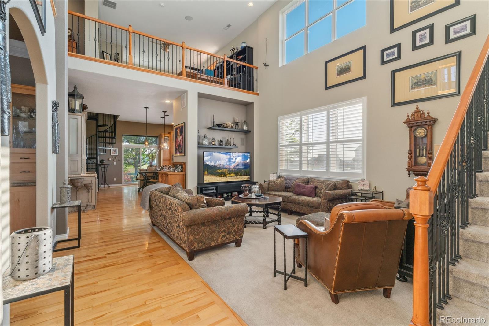 MLS Image #10 for 881  kirby court,watkins, Colorado