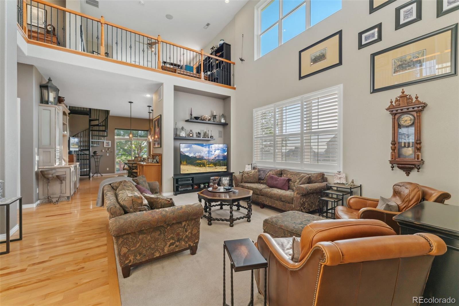MLS Image #11 for 881  kirby court,watkins, Colorado