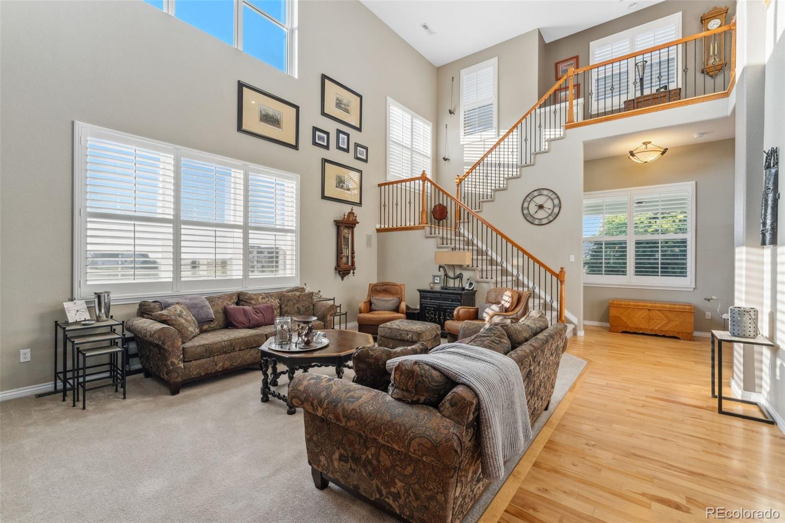 MLS Image #12 for 881  kirby court,watkins, Colorado