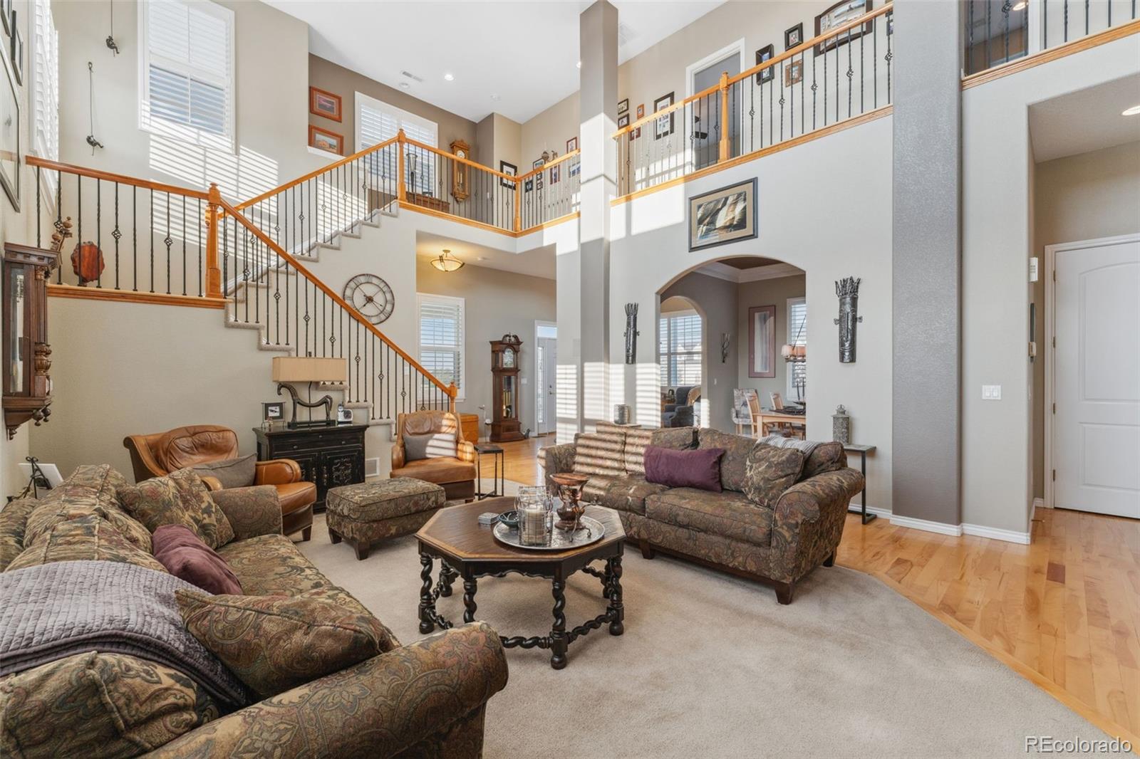 MLS Image #13 for 881  kirby court,watkins, Colorado