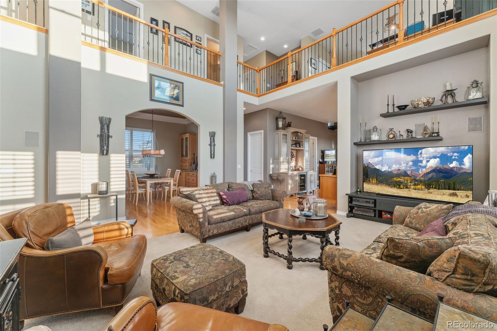 MLS Image #14 for 881  kirby court,watkins, Colorado