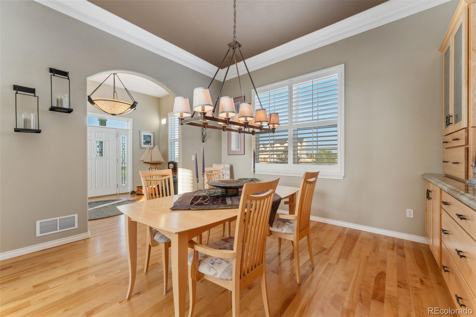 MLS Image #15 for 881  kirby court,watkins, Colorado