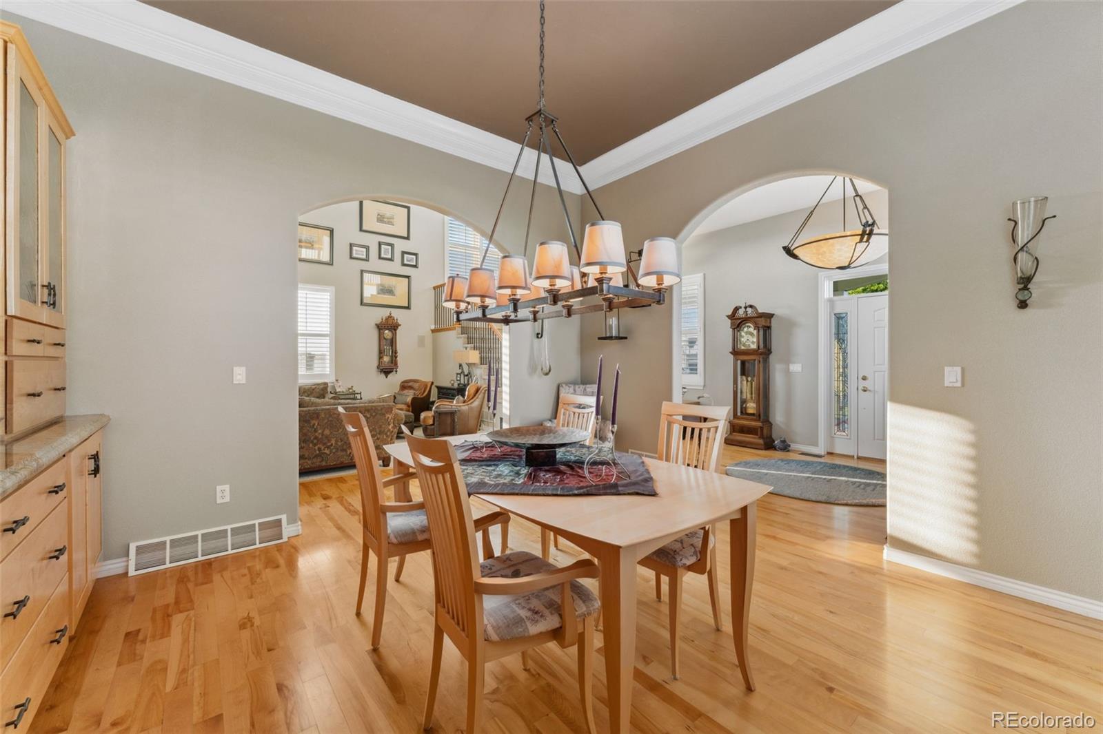 MLS Image #16 for 881  kirby court,watkins, Colorado