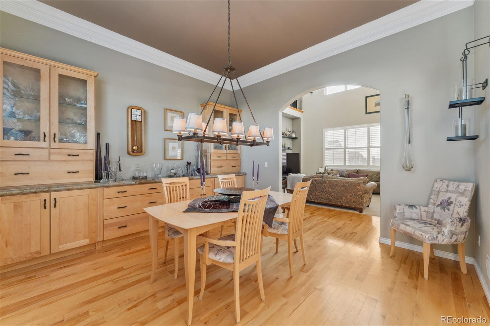 MLS Image #17 for 881  kirby court,watkins, Colorado