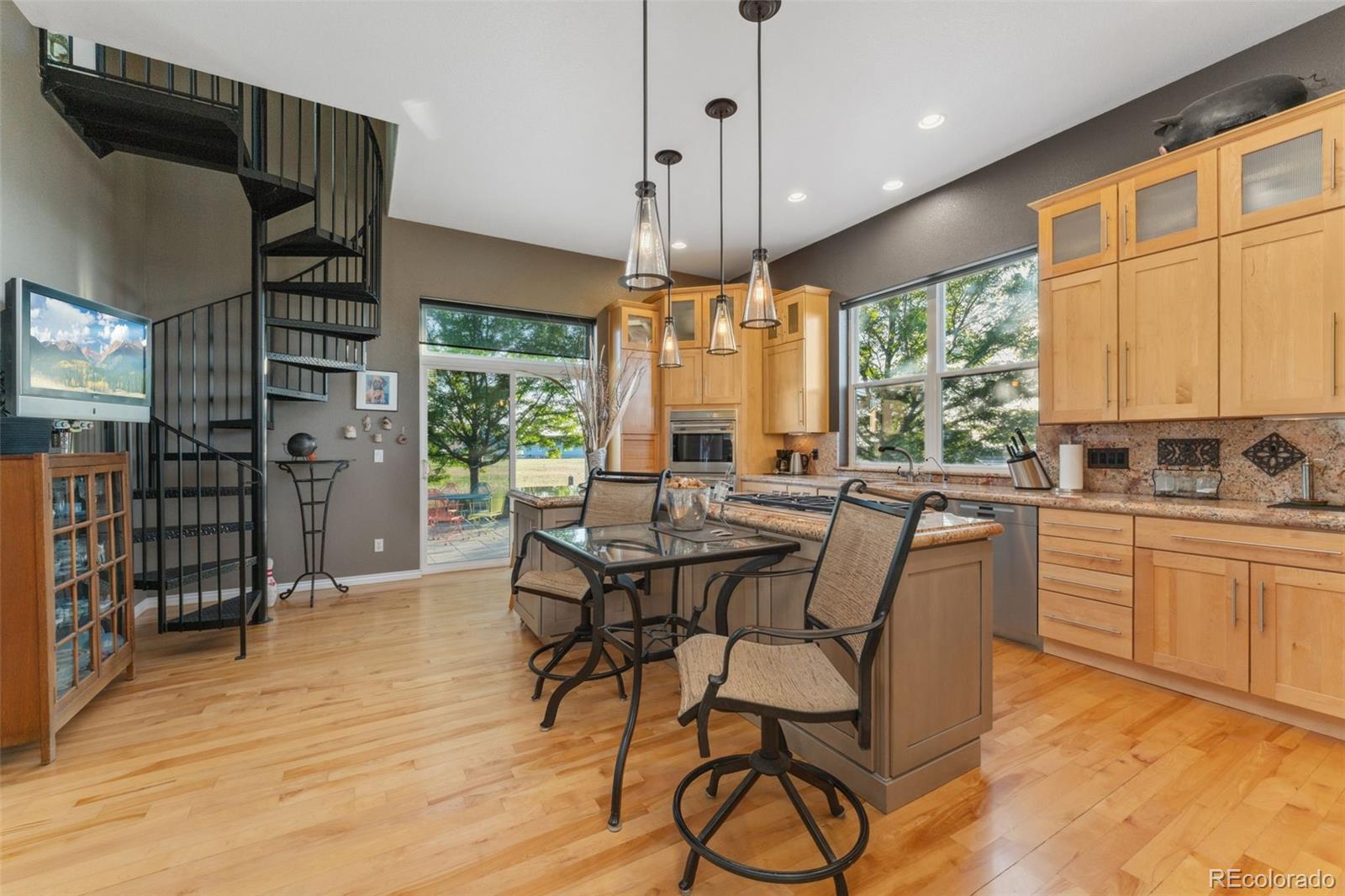 MLS Image #19 for 881  kirby court,watkins, Colorado