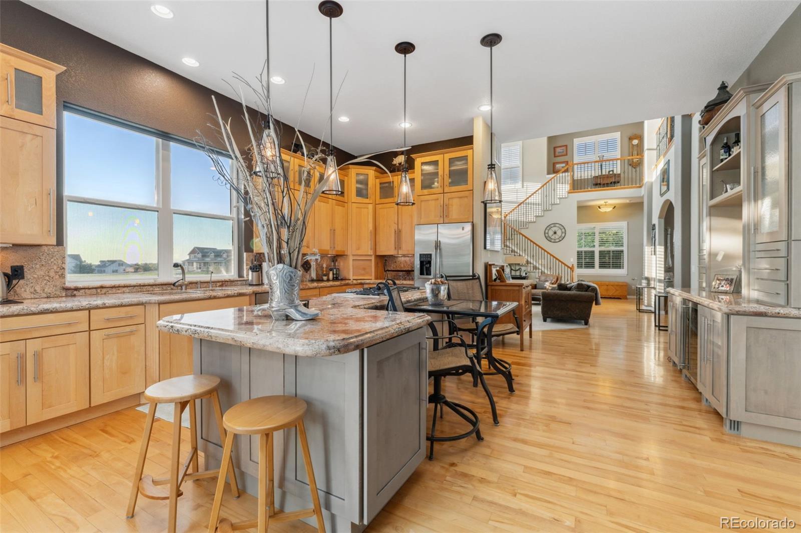 MLS Image #20 for 881  kirby court,watkins, Colorado