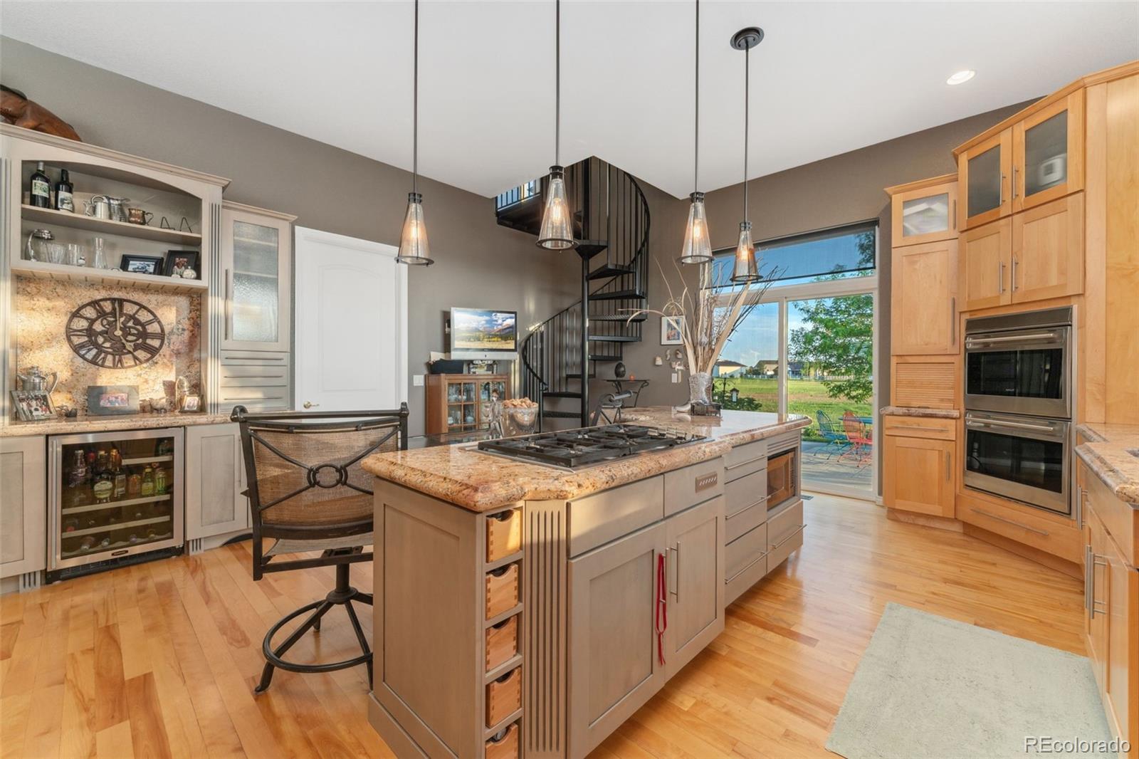 MLS Image #22 for 881  kirby court,watkins, Colorado