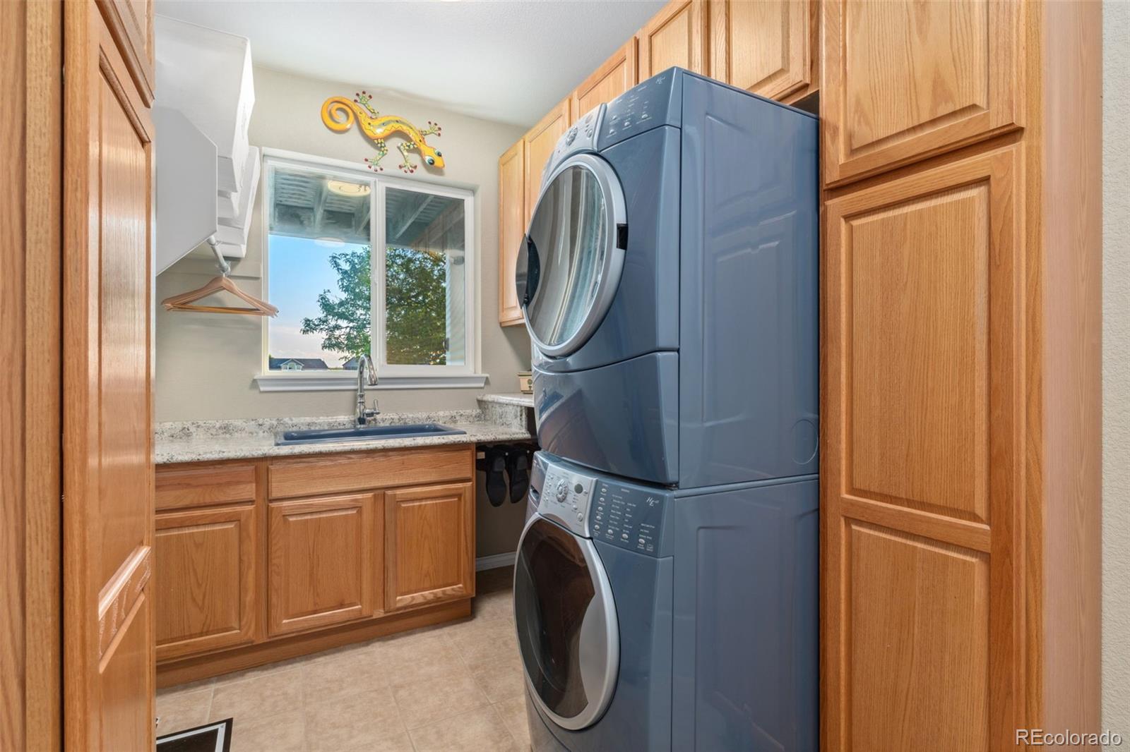 MLS Image #23 for 881  kirby court,watkins, Colorado