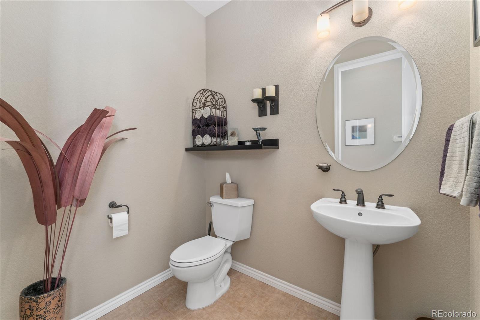 MLS Image #24 for 881  kirby court,watkins, Colorado