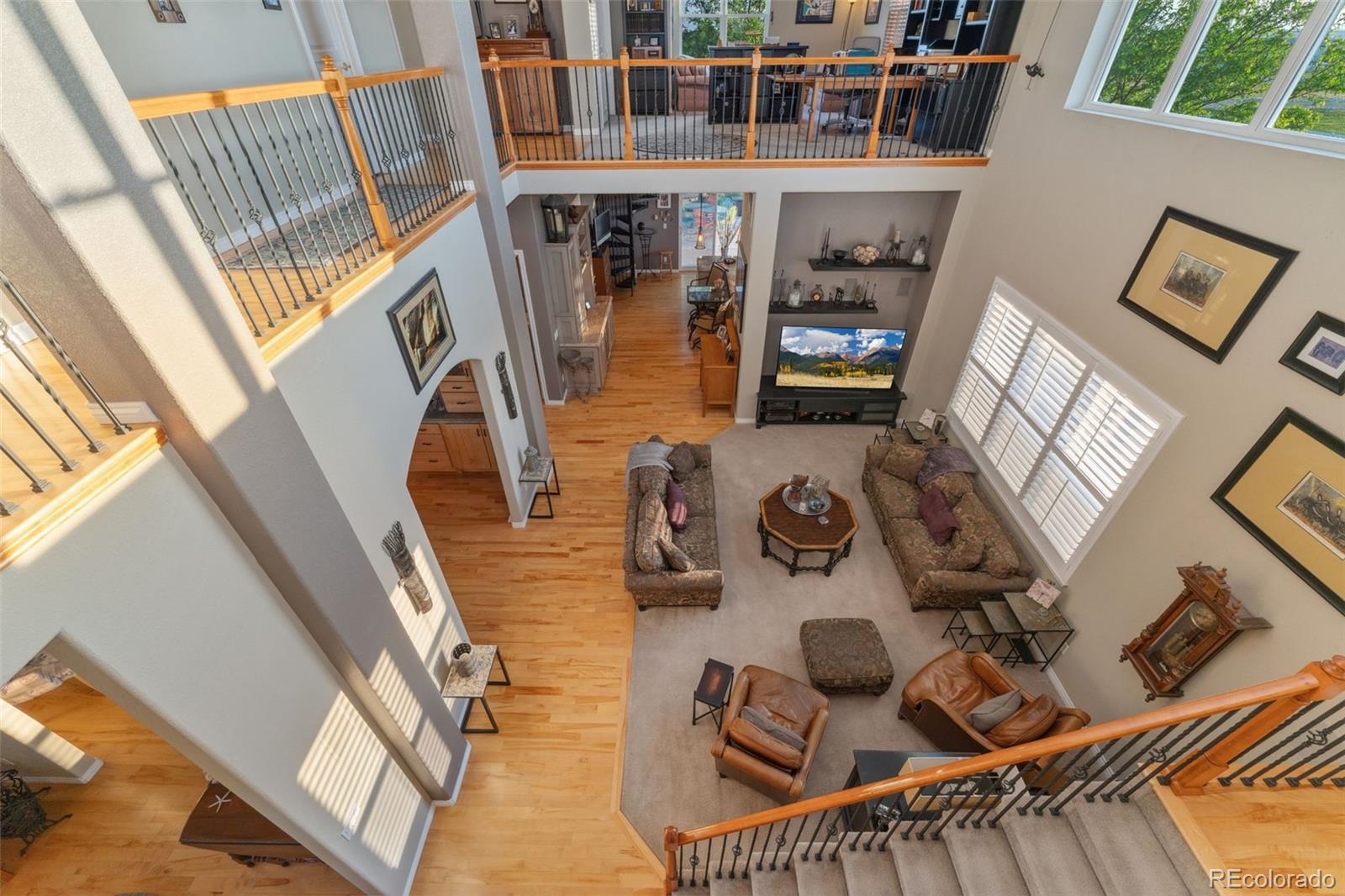 MLS Image #25 for 881  kirby court,watkins, Colorado