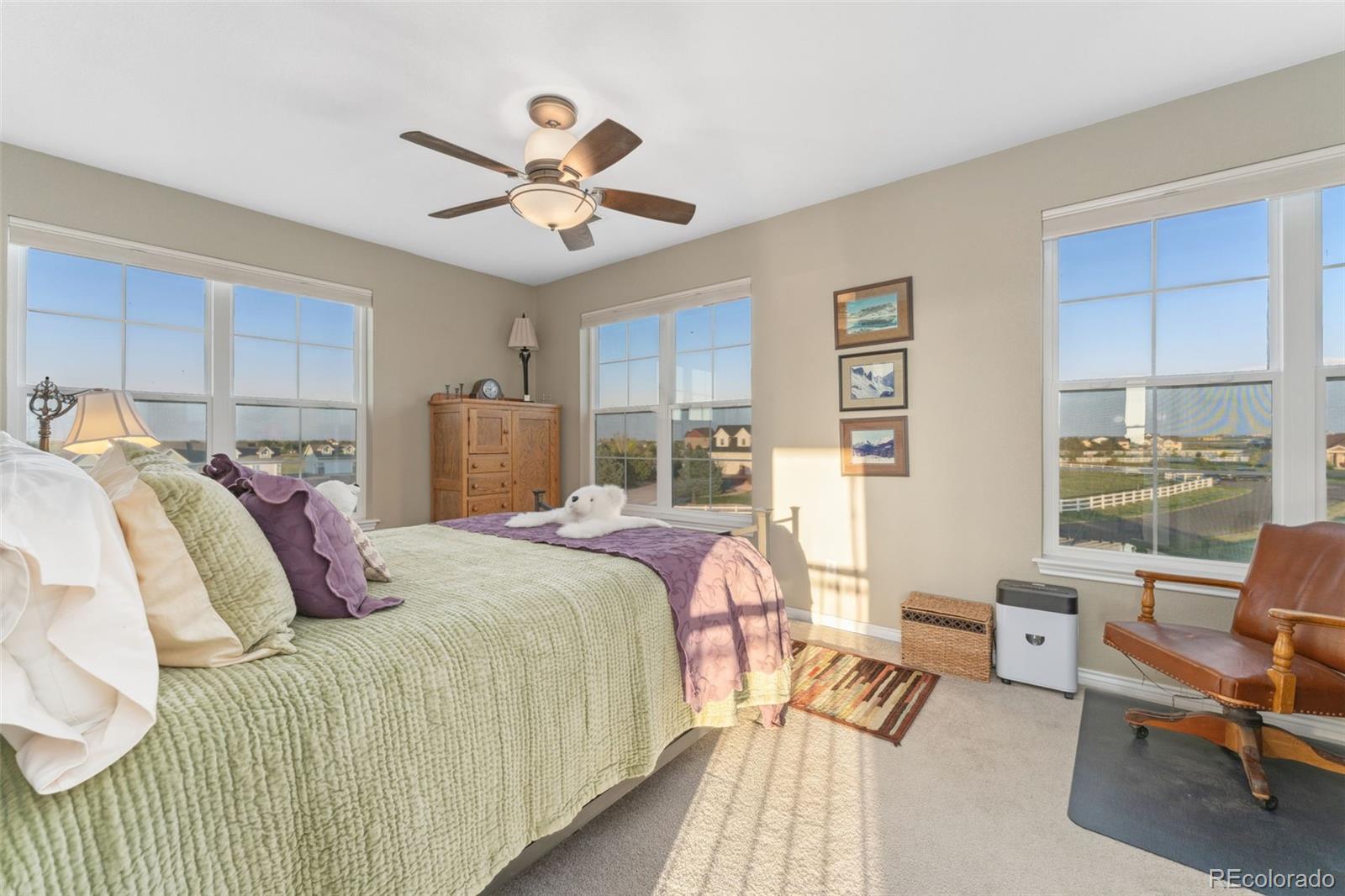 MLS Image #26 for 881  kirby court,watkins, Colorado