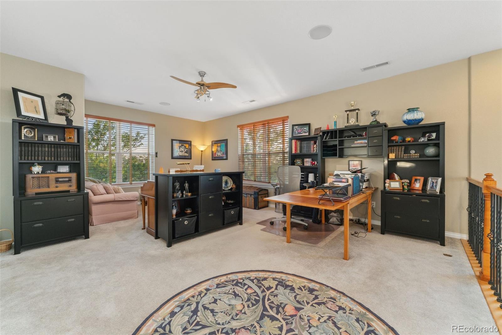 MLS Image #28 for 881  kirby court,watkins, Colorado