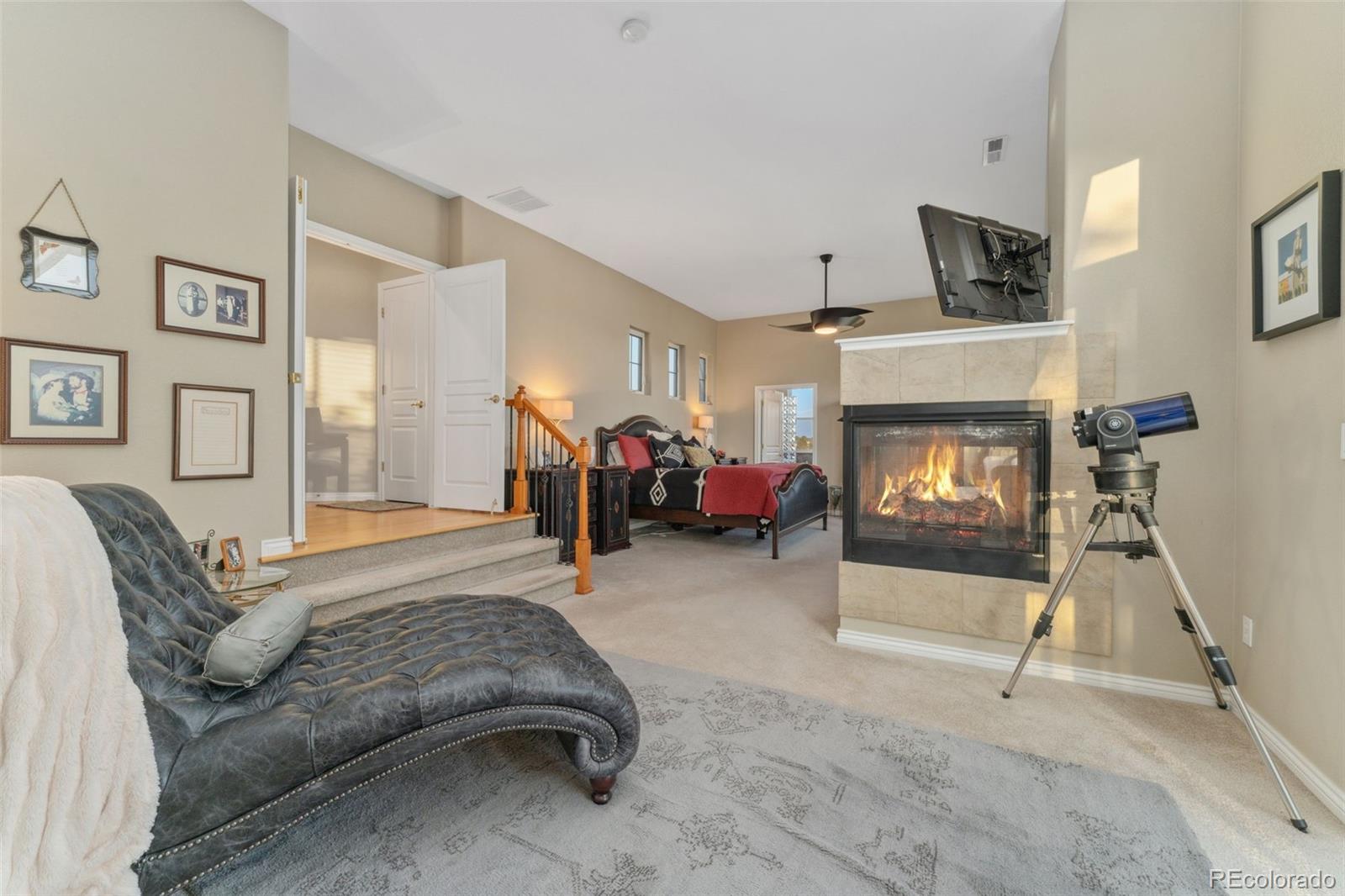 MLS Image #30 for 881  kirby court,watkins, Colorado