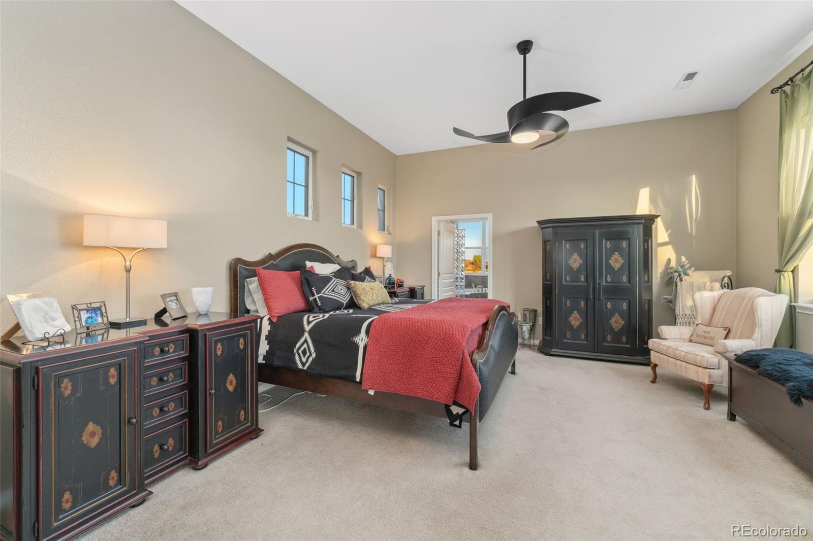 MLS Image #31 for 881  kirby court,watkins, Colorado