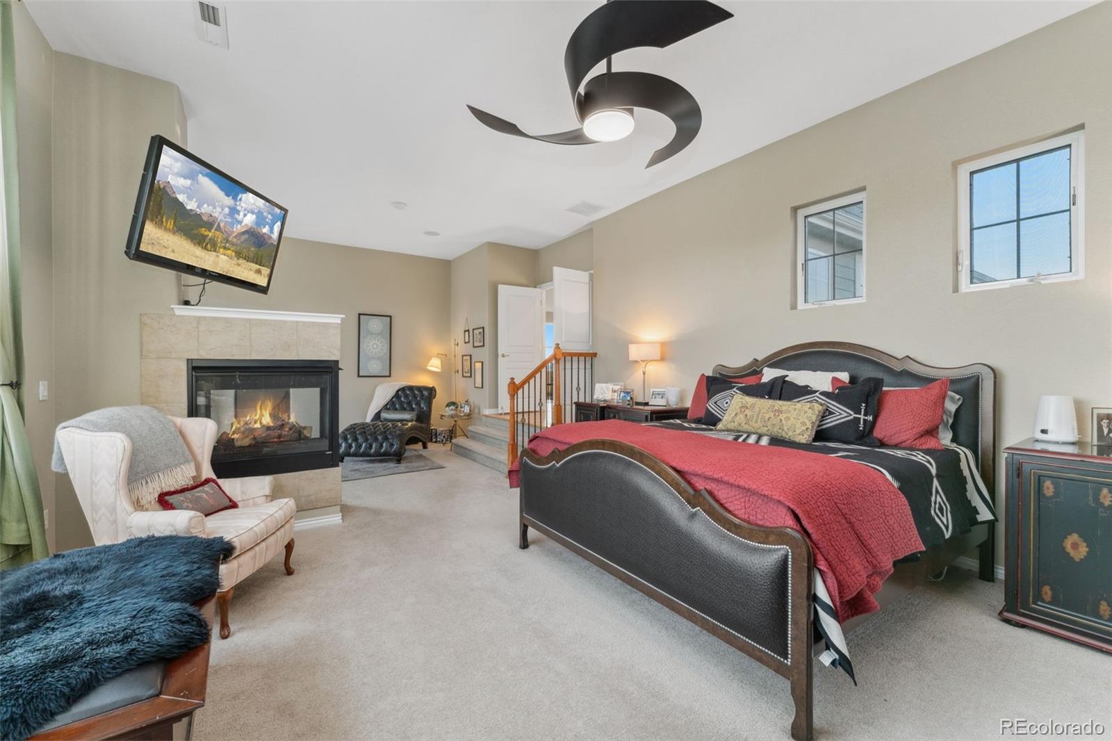 MLS Image #32 for 881  kirby court,watkins, Colorado