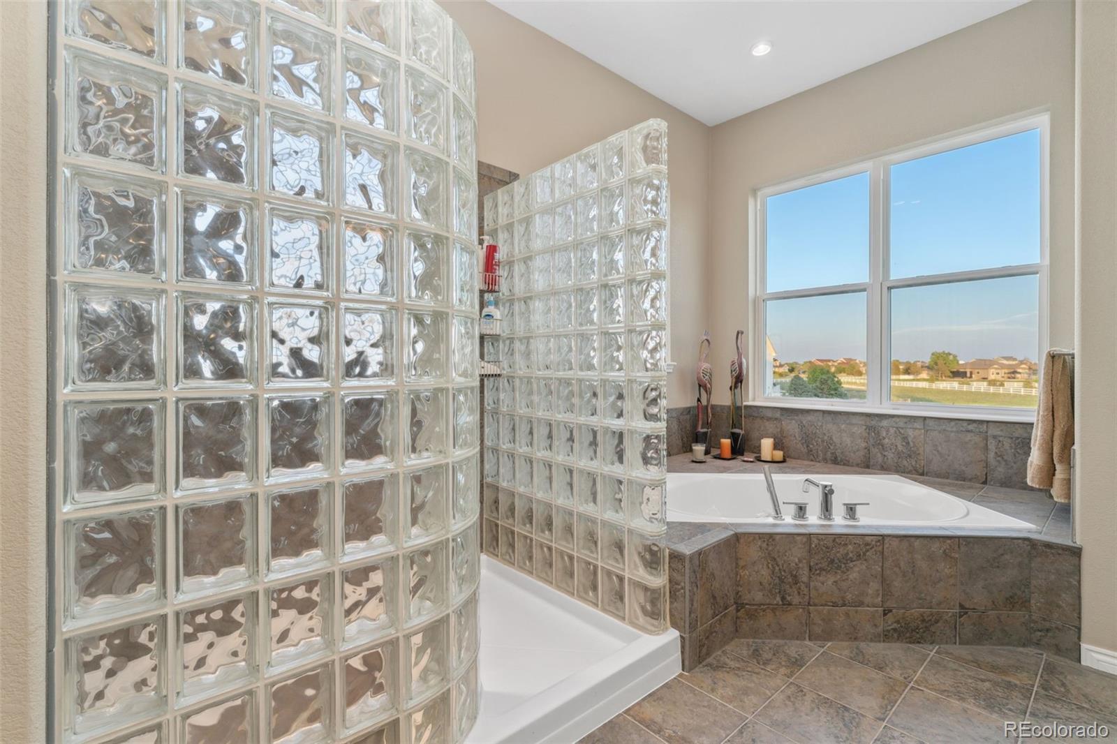 MLS Image #34 for 881  kirby court,watkins, Colorado