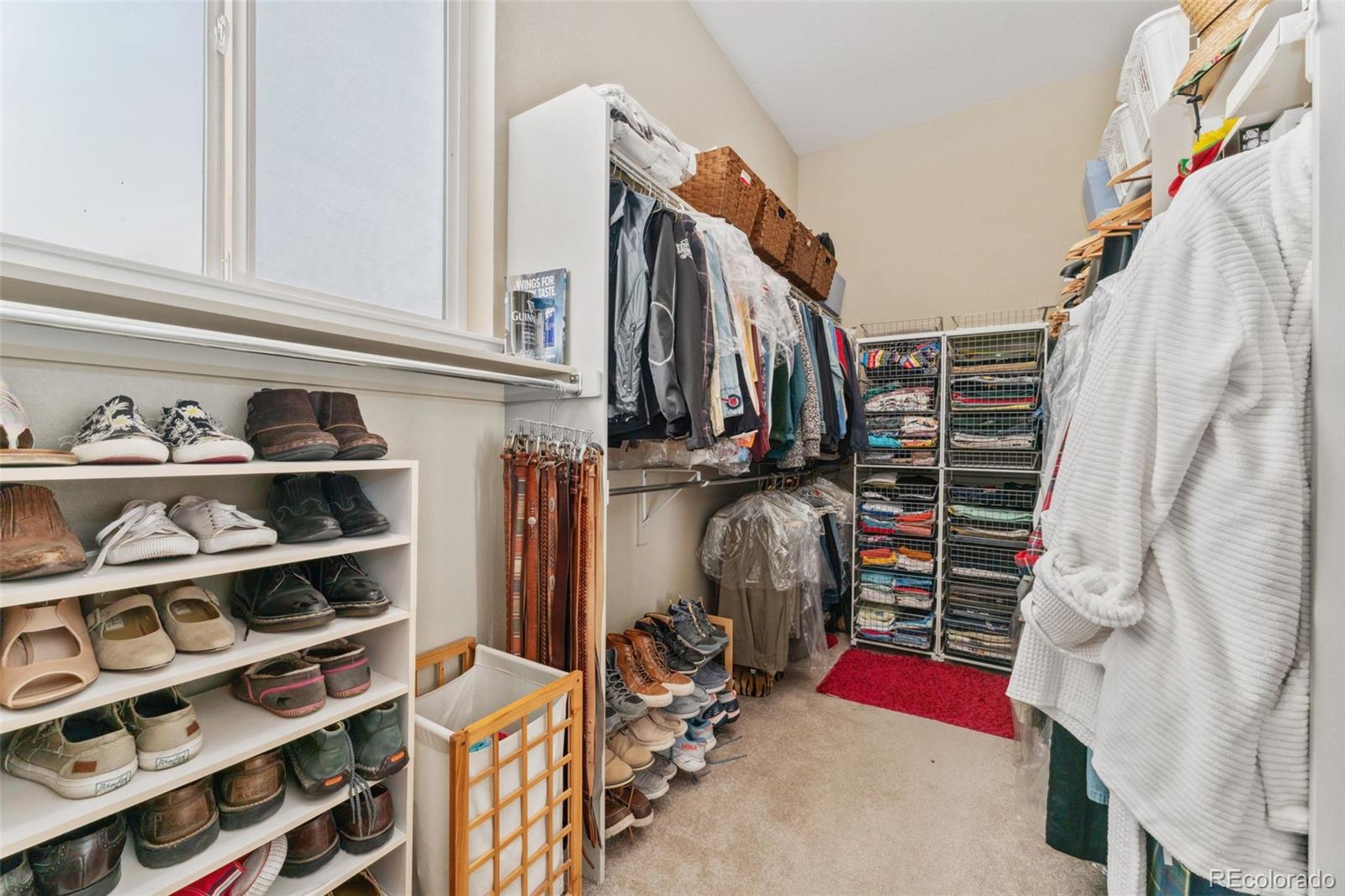 MLS Image #35 for 881  kirby court,watkins, Colorado