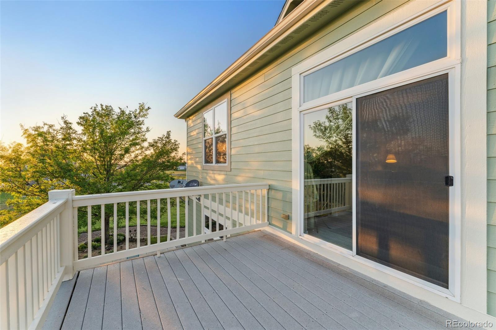 MLS Image #36 for 881  kirby court,watkins, Colorado