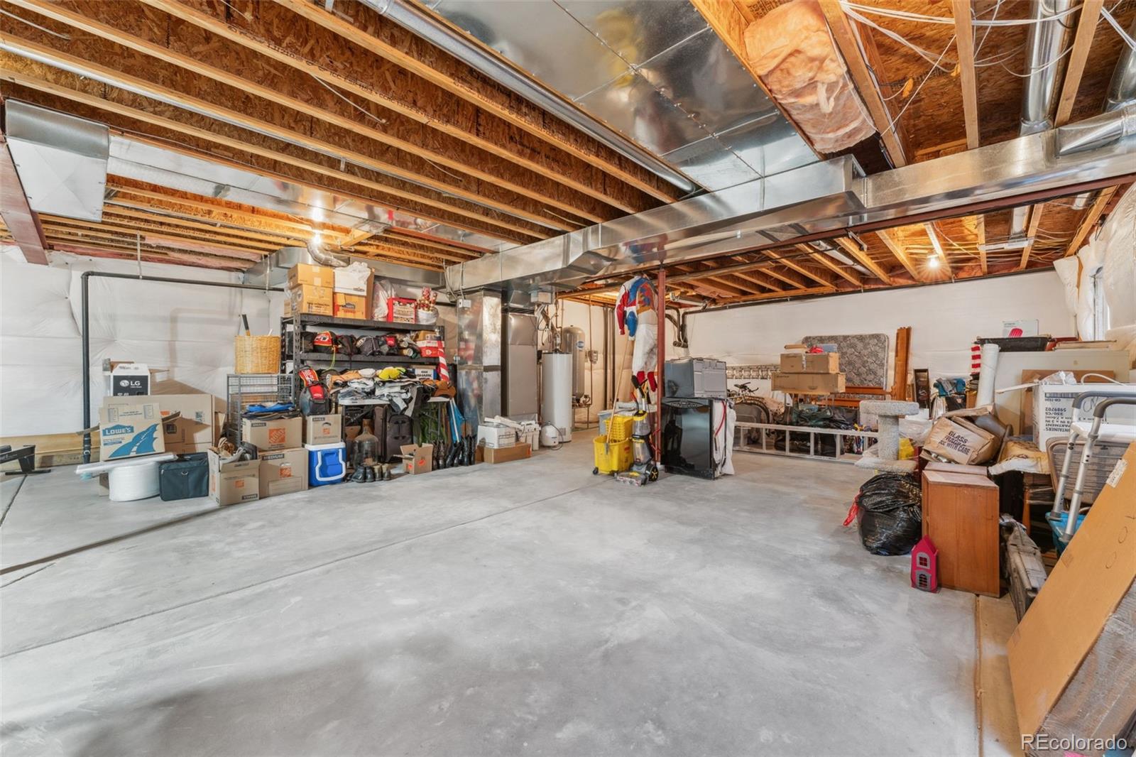 MLS Image #37 for 881  kirby court,watkins, Colorado