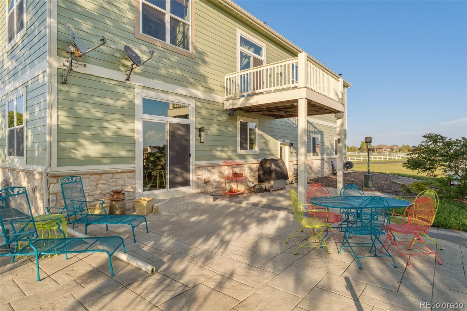 MLS Image #38 for 881  kirby court,watkins, Colorado