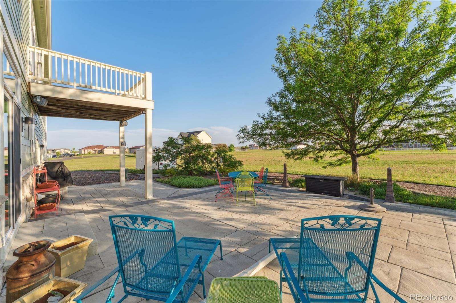 MLS Image #39 for 881  kirby court,watkins, Colorado