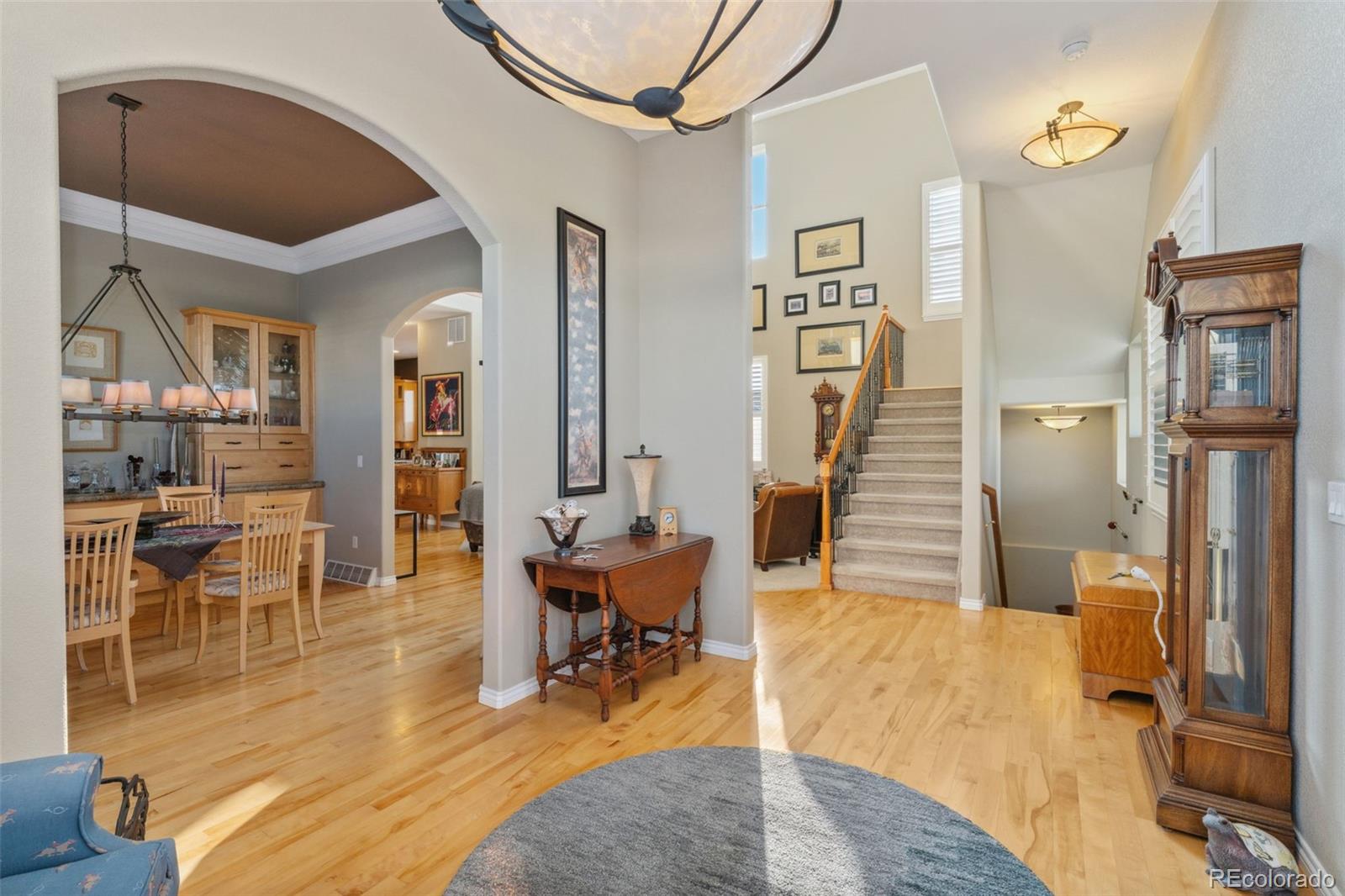 MLS Image #8 for 881  kirby court,watkins, Colorado
