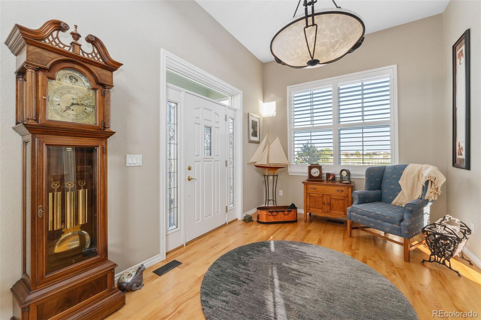 MLS Image #9 for 881  kirby court,watkins, Colorado