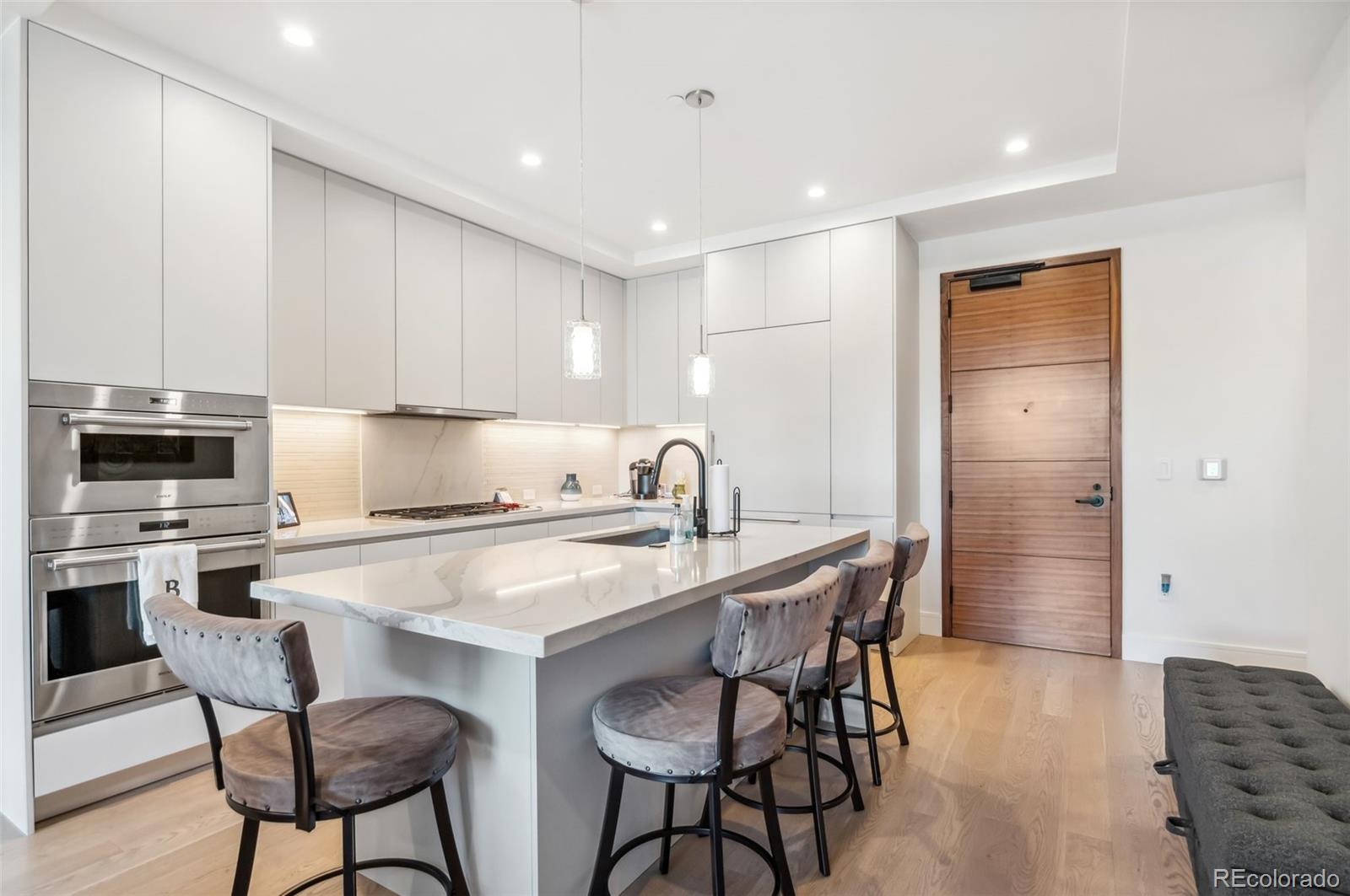 MLS Image #1 for 1901  wazee street,denver, Colorado