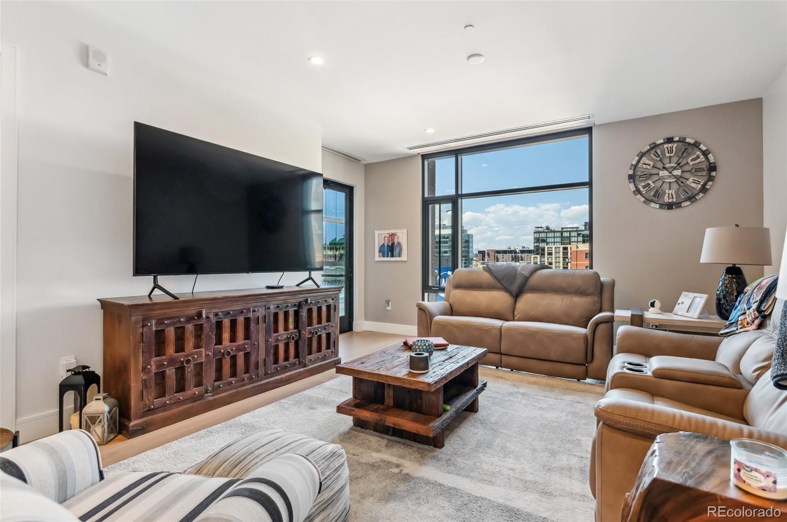 MLS Image #10 for 1901  wazee street,denver, Colorado