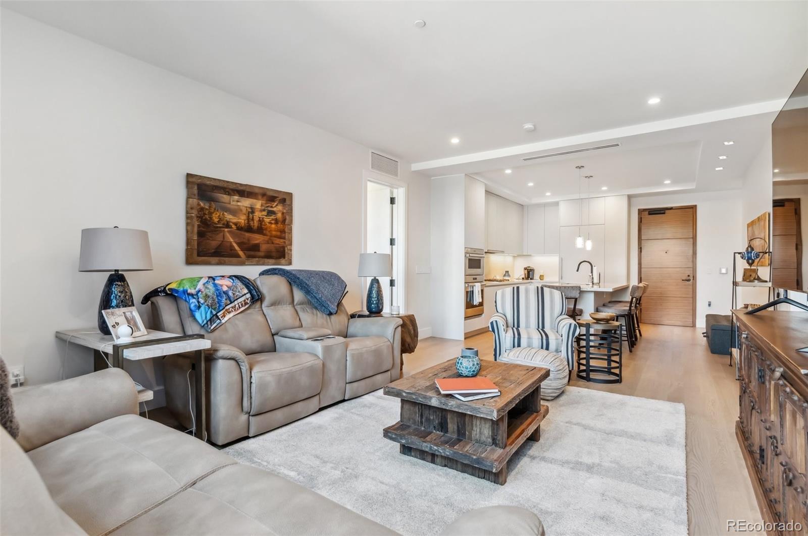 MLS Image #11 for 1901  wazee street,denver, Colorado