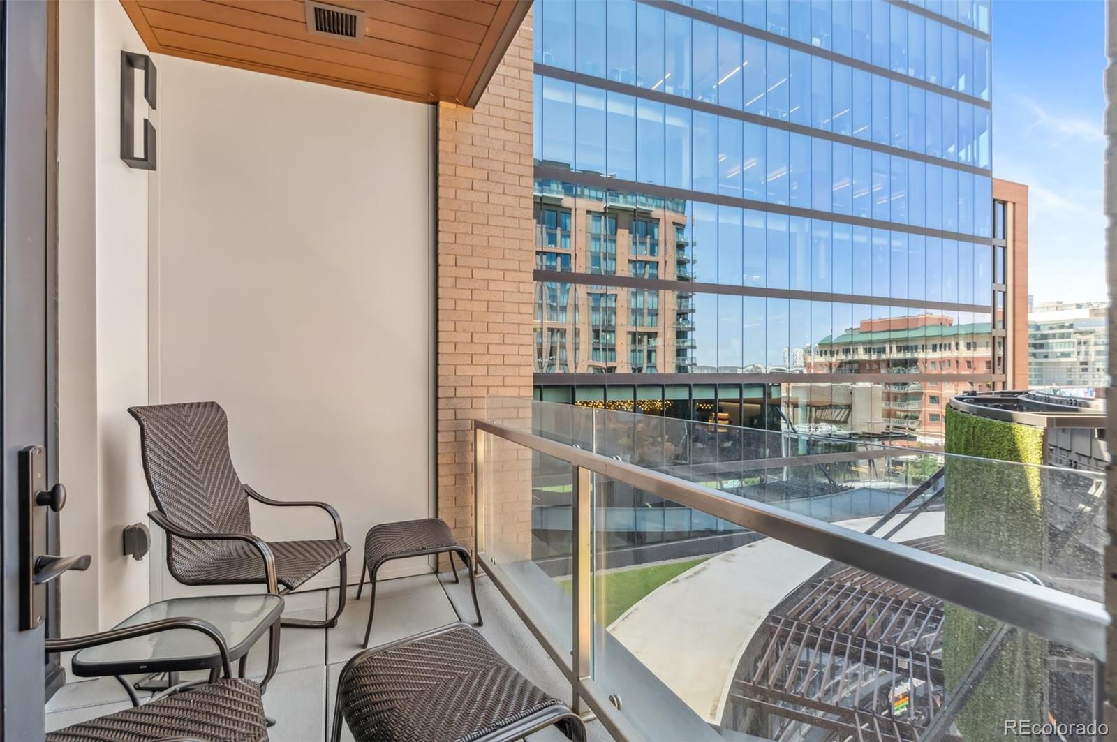 MLS Image #13 for 1901  wazee street,denver, Colorado