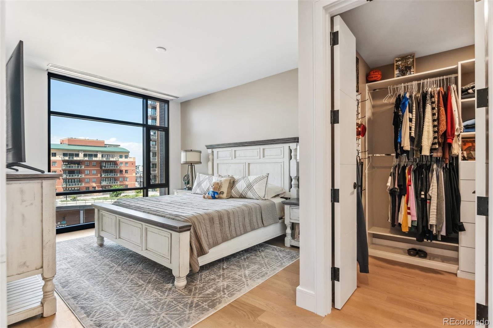MLS Image #17 for 1901  wazee street,denver, Colorado