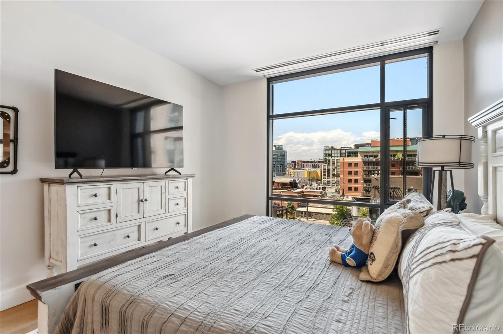 MLS Image #19 for 1901  wazee street,denver, Colorado