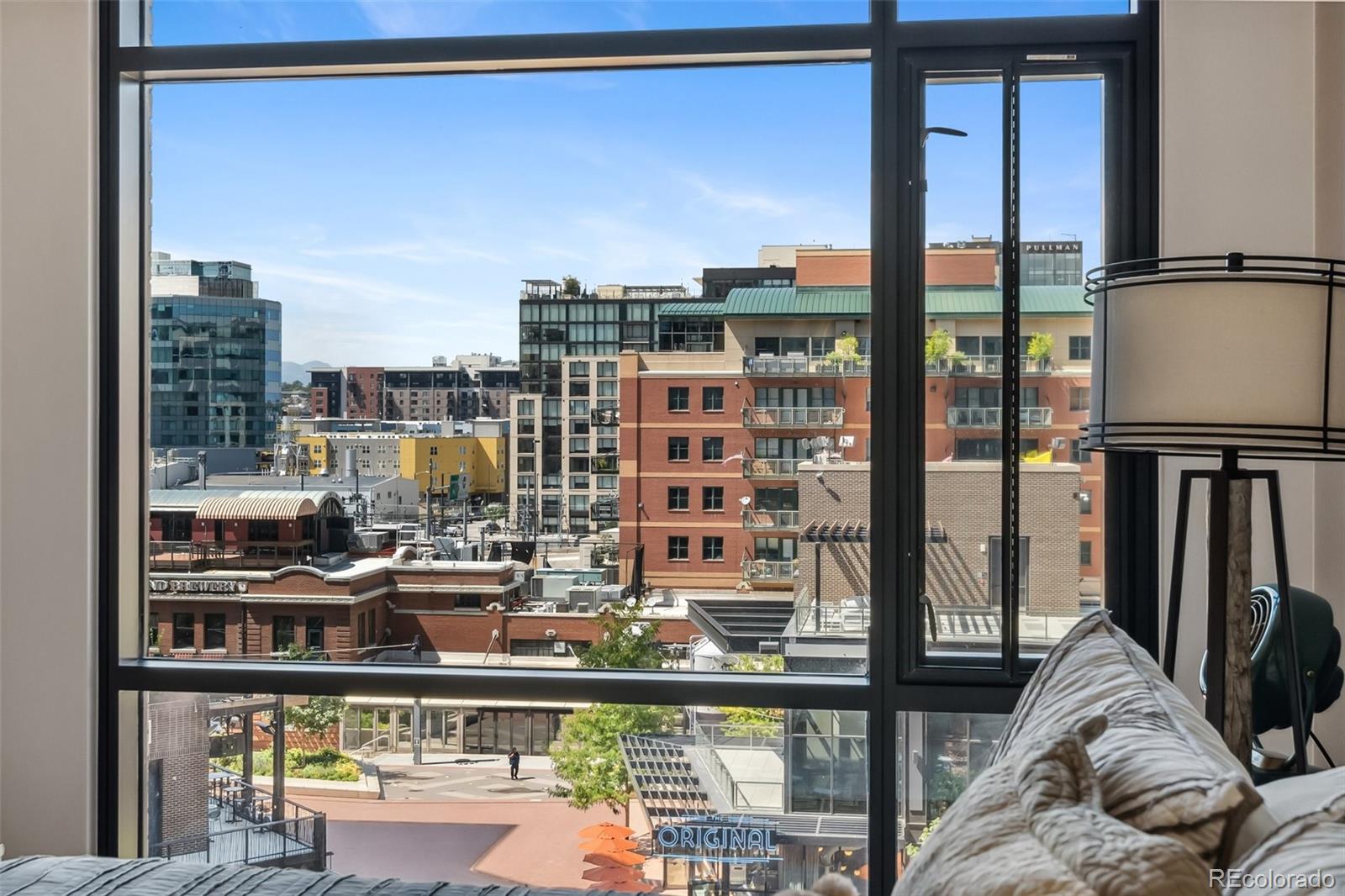 MLS Image #20 for 1901  wazee street,denver, Colorado