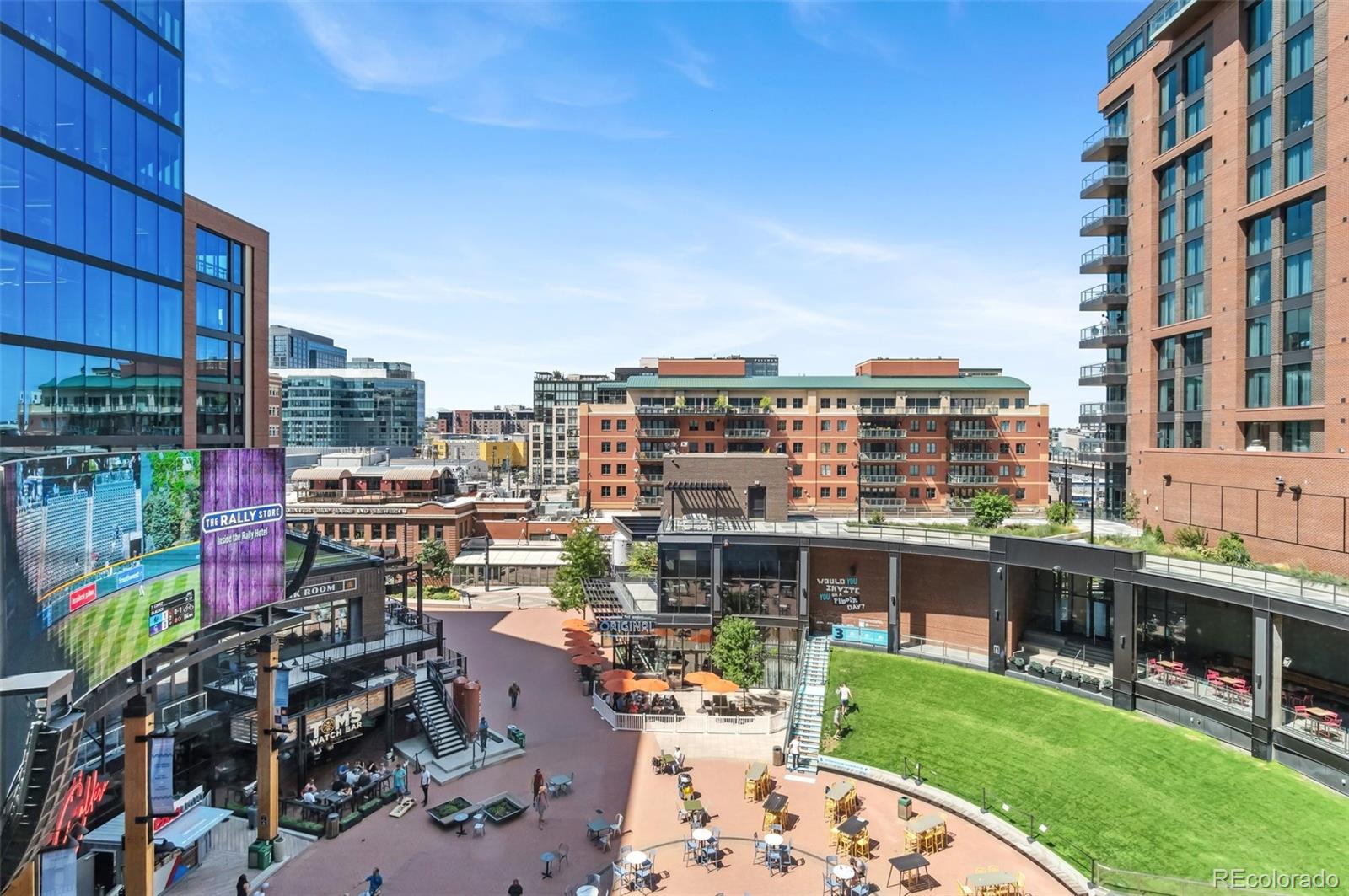 MLS Image #21 for 1901  wazee street,denver, Colorado