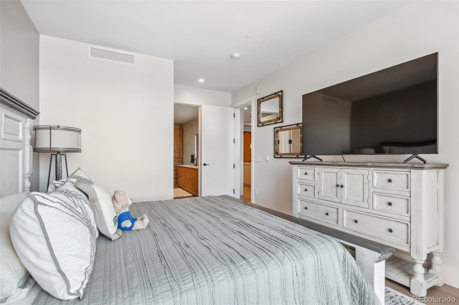 MLS Image #22 for 1901  wazee street,denver, Colorado