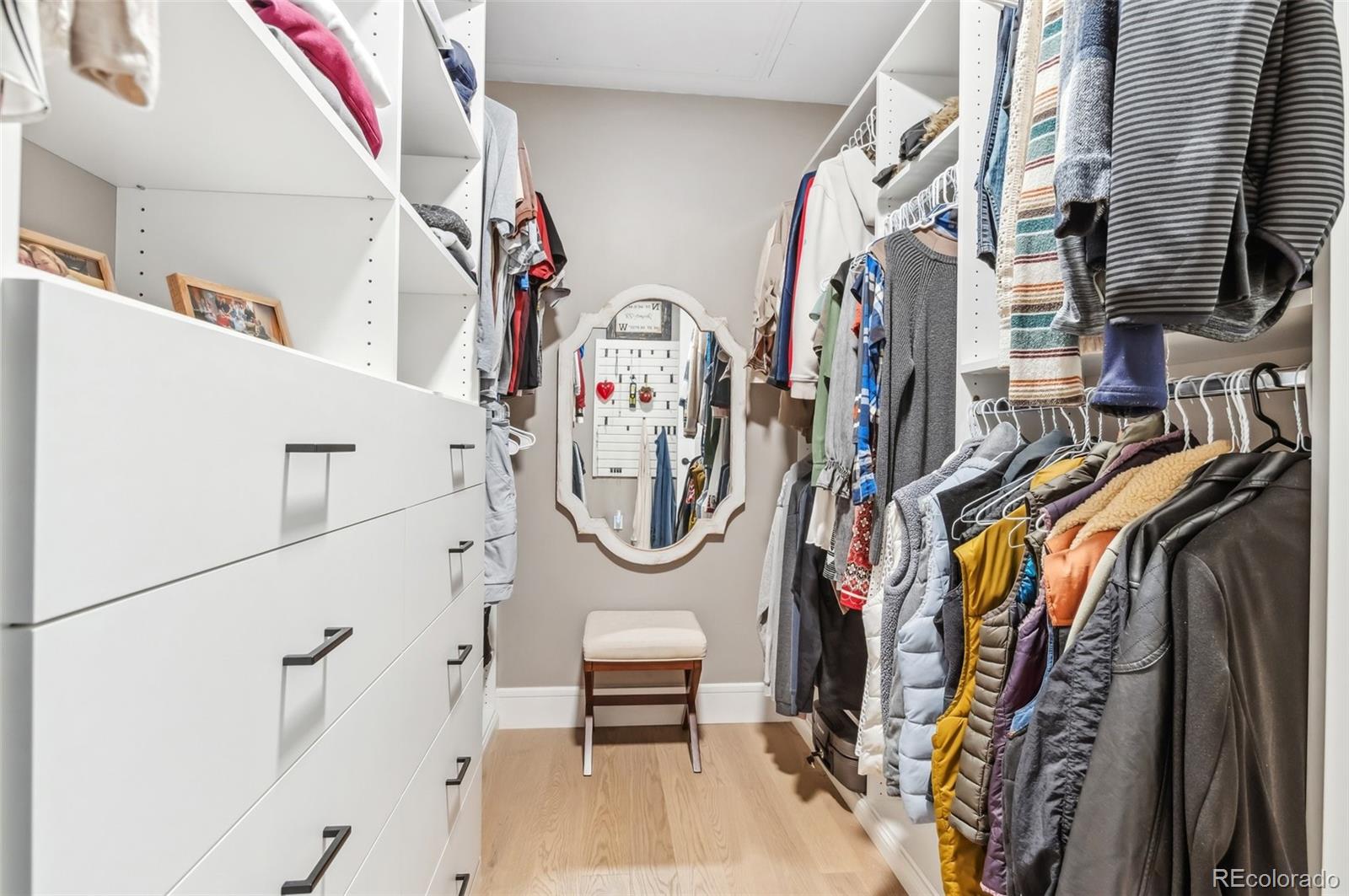 MLS Image #23 for 1901  wazee street,denver, Colorado