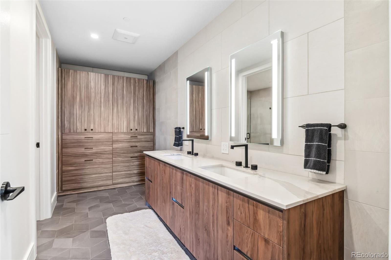 MLS Image #24 for 1901  wazee street,denver, Colorado