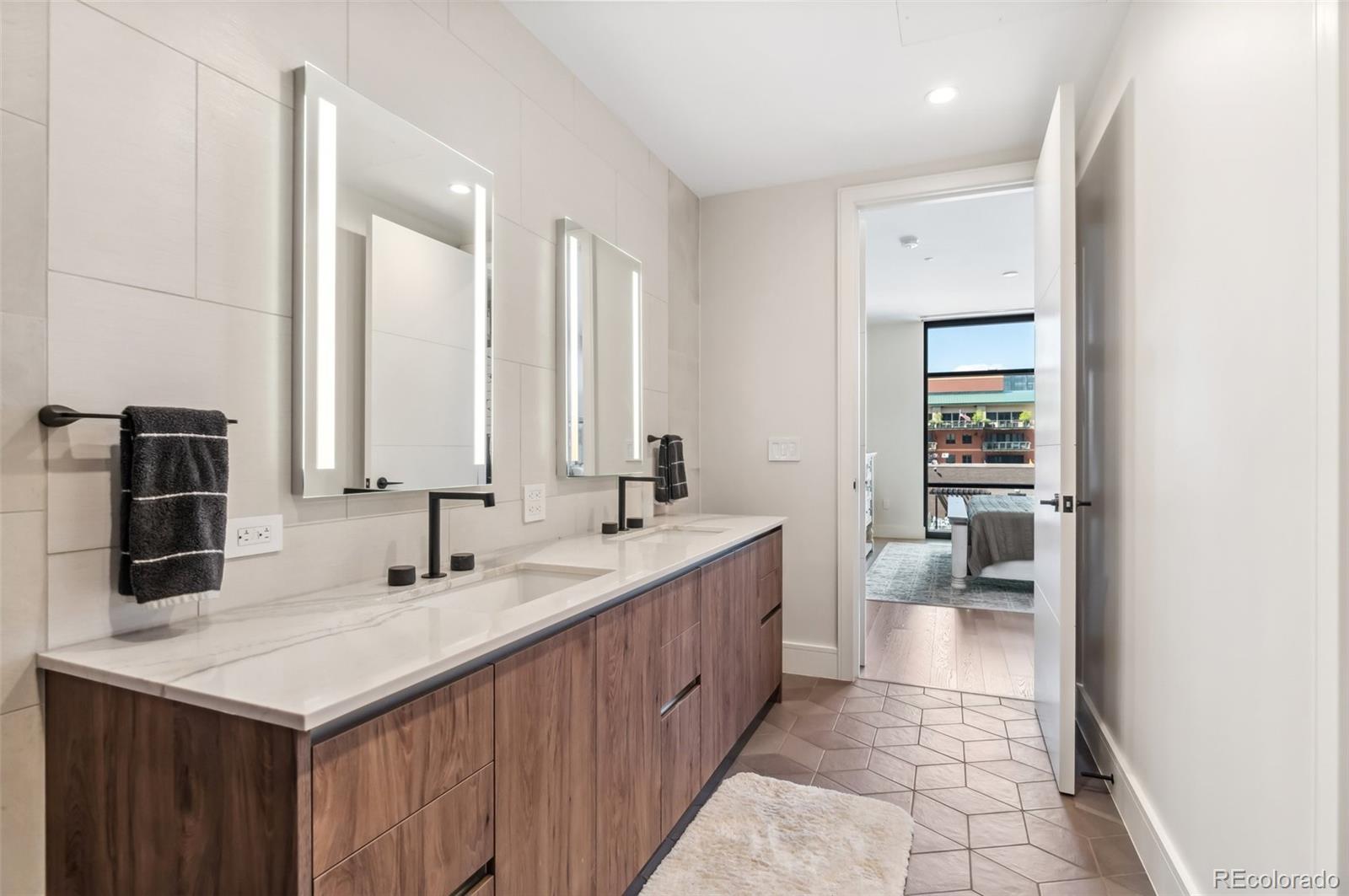 MLS Image #25 for 1901  wazee street,denver, Colorado