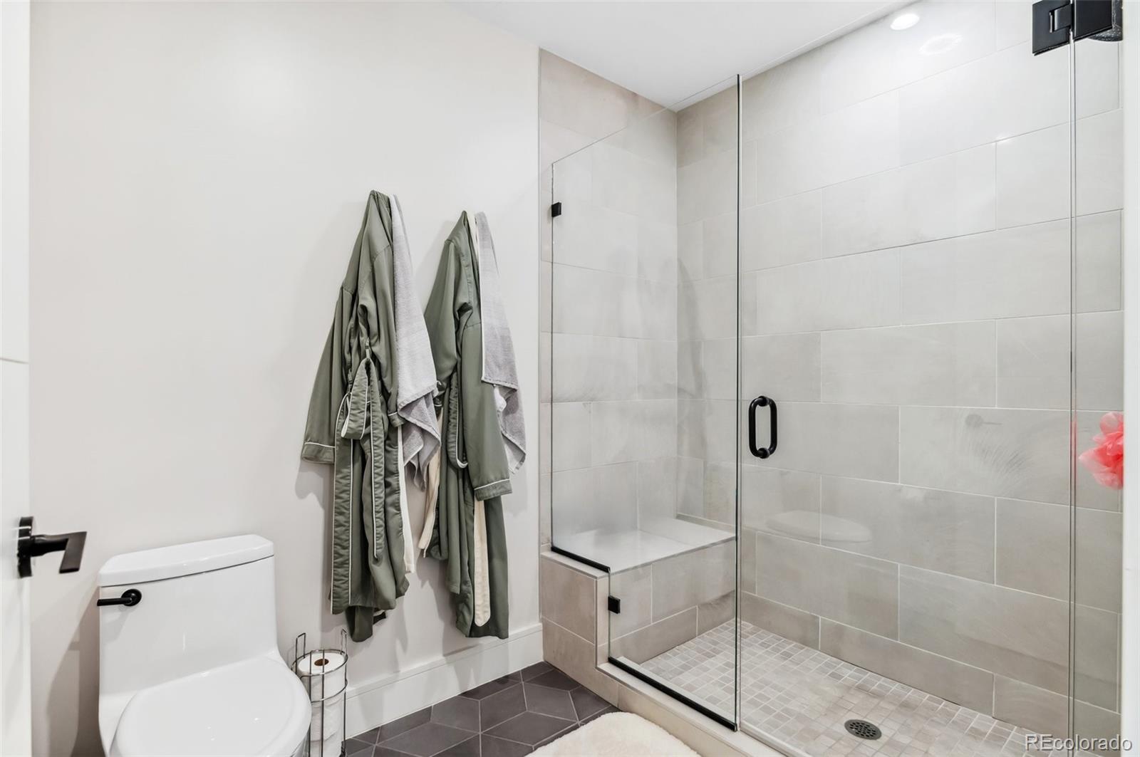 MLS Image #26 for 1901  wazee street,denver, Colorado