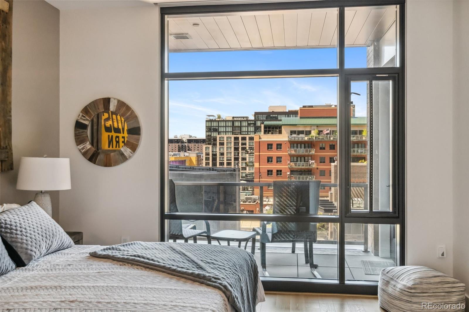 MLS Image #28 for 1901  wazee street,denver, Colorado