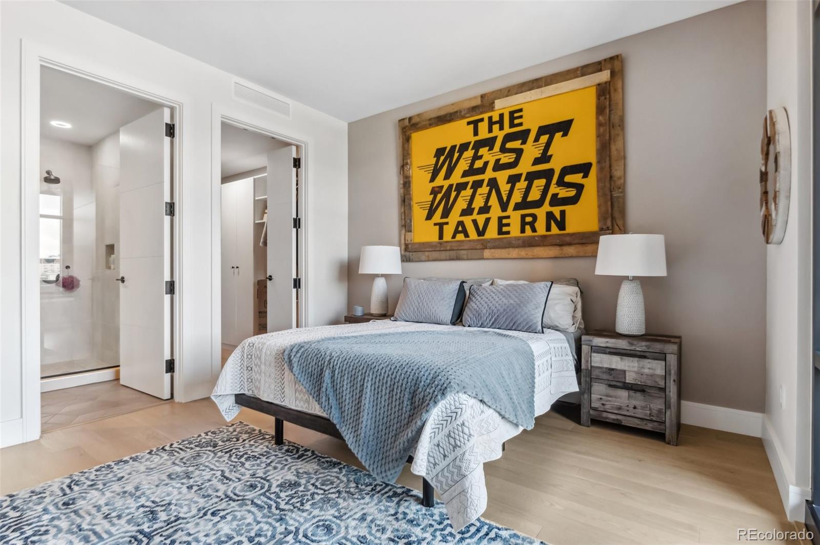 MLS Image #29 for 1901  wazee street,denver, Colorado