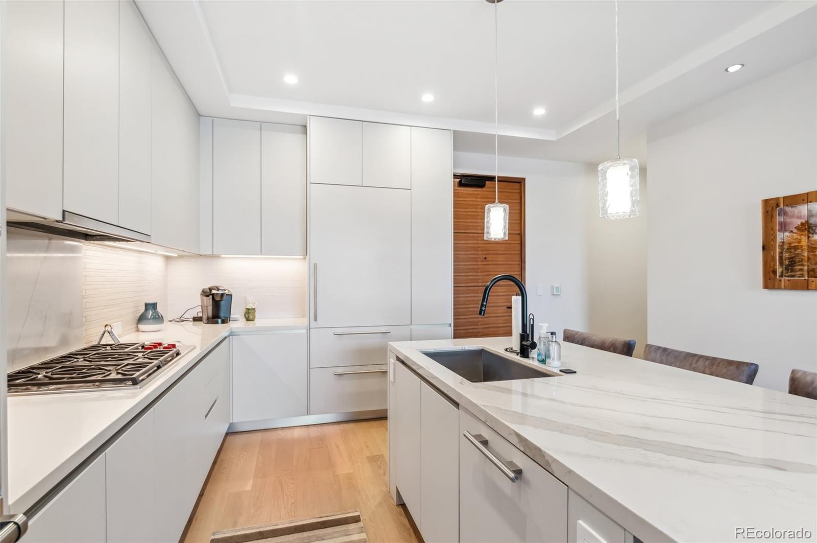 MLS Image #3 for 1901  wazee street,denver, Colorado